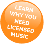Click Here to Learn About Music Licensing