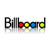 Billboard Hits